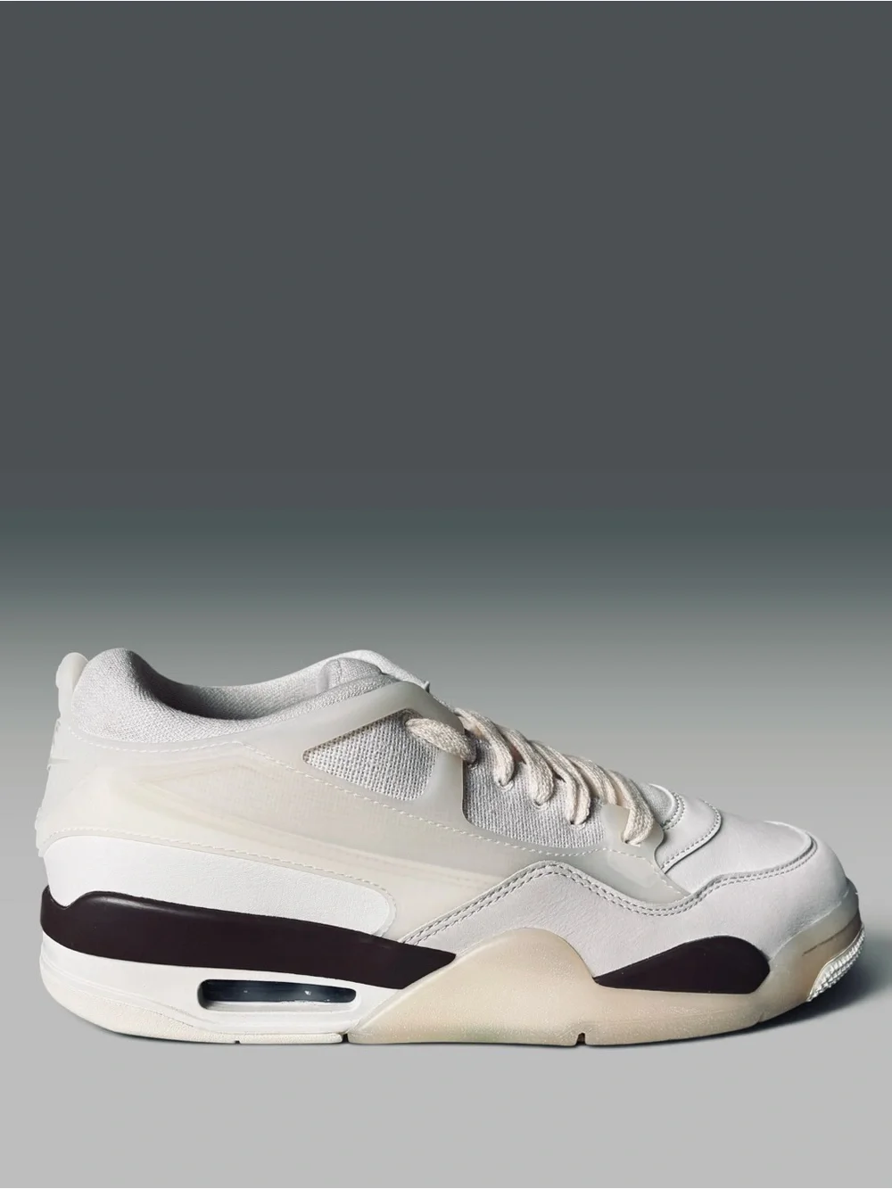 Air Jordan 4 RM 